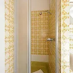 Apartment Gaestehaus Sturmeck Bensersiel