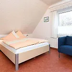 Gaestehaus Sturmeck Apartment *