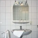 Gaestehaus Sturmeck