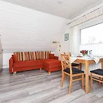 Gaestehaus Sturmeck * Bensersiel