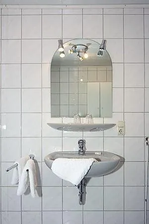 Apartment Gaestehaus Sturmeck