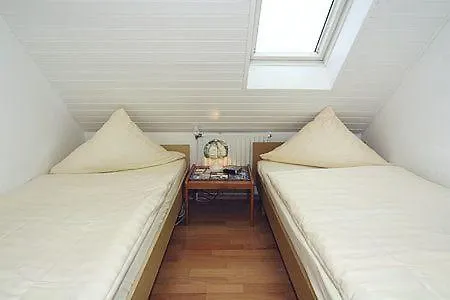 Gaestehaus Sturmeck